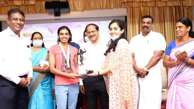 manappuram-foundtaion manappuram-foundtaion