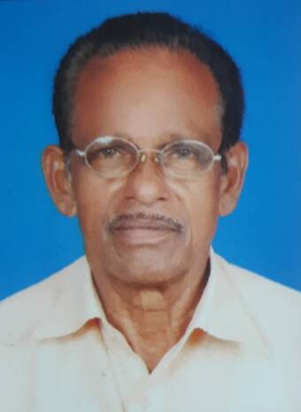 obit-photo obit-photo