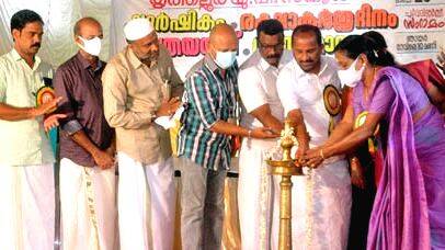 thrithaloor-up-school thrithaloor-up-school