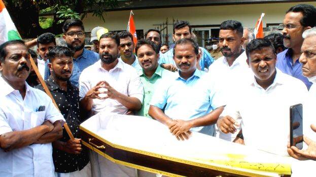 k-aila-samaram k-aila-samaram