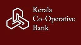 kerala-coperative-bank kerala-coperative-bank