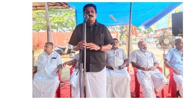 poduogam-udgadanamn poduogam-udgadanamn