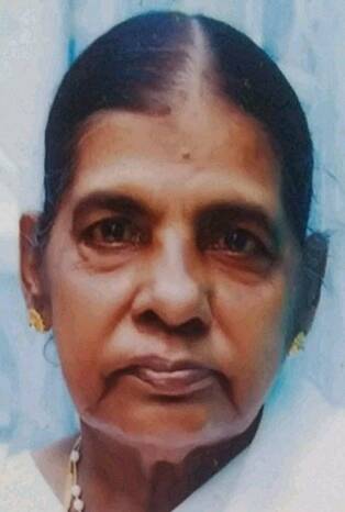 obit-photo obit-photo