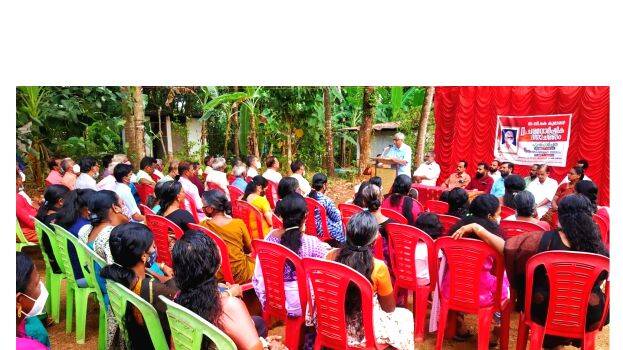 ck-kumaran-anusmaranam ck-kumaran-anusmaranam