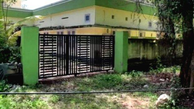 kadakkavoor kadakkavoor