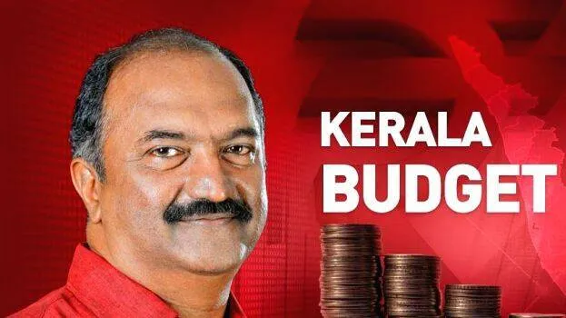 kerala-budget