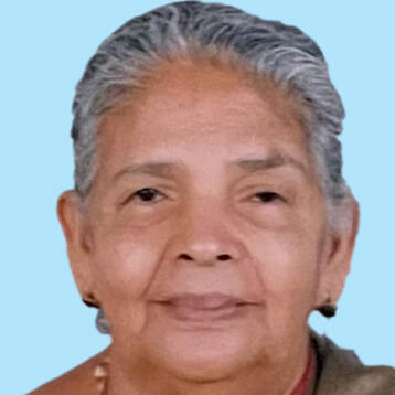 baby-cheriyan-61 baby-cheriyan-61