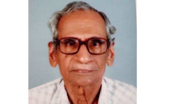 surendranathan surendranathan