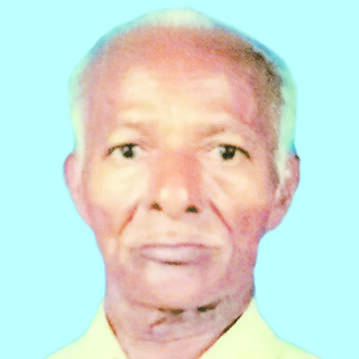 ramakrishnan-achari-87 ramakrishnan-achari-87