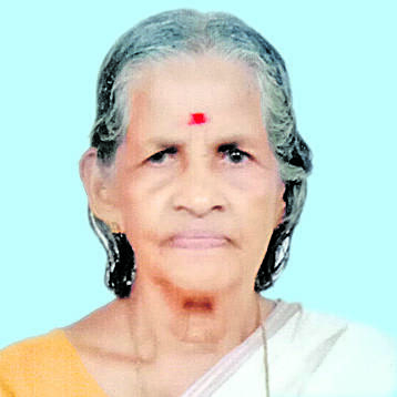02-sob-pankajakshiamma 02-sob-pankajakshiamma