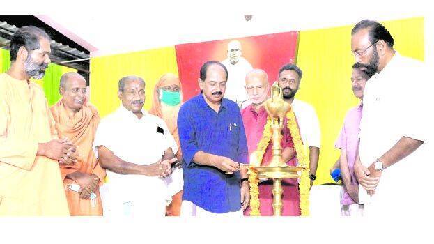 aruvippuram aruvippuram