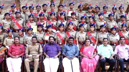 cadet-angangal cadet-angangal