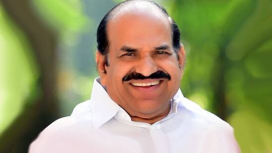kodiyeri kodiyeri