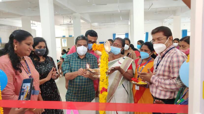 breast-feeding-centre breast-feeding-centre