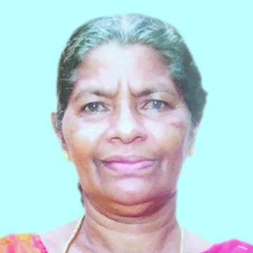 lalitha-70 lalitha-70