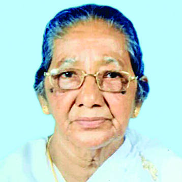 03-sob-ammini-chandy 03-sob-ammini-chandy