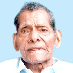 chako-thomman107 chako-thomman107