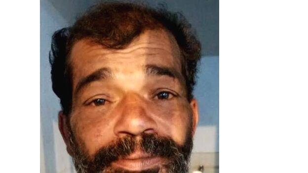 arrest-udhayakumar arrest-udhayakumar