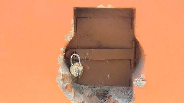 kanikka-vanchi kanikka-vanchi