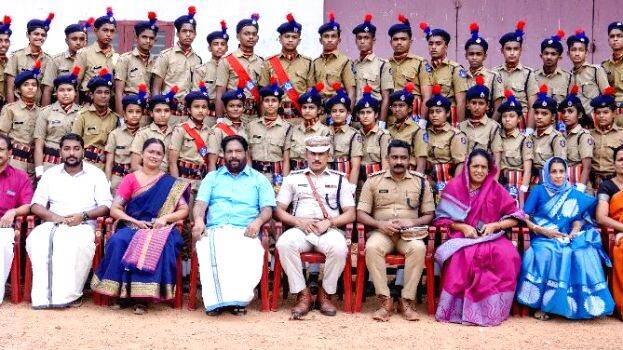 spc-cadetukal spc-cadetukal