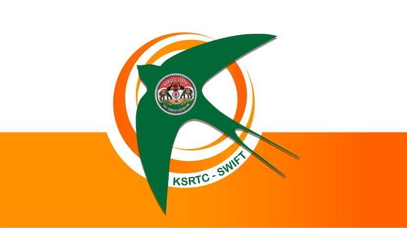 ksrtc-swift