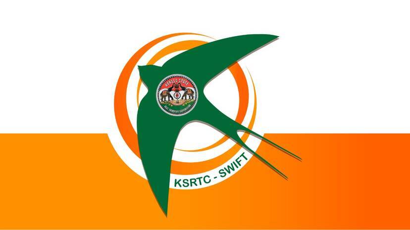 ksrtc-swift ksrtc-swift