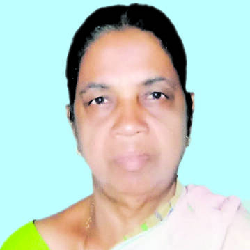 mahilamani- mahilamani-