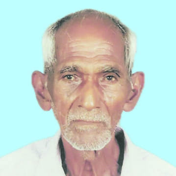 kunjukunju-100 kunjukunju-100