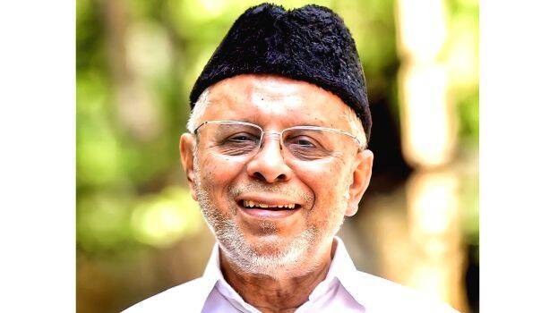 panakkad-sayed-hyderali-s panakkad-sayed-hyderali-s