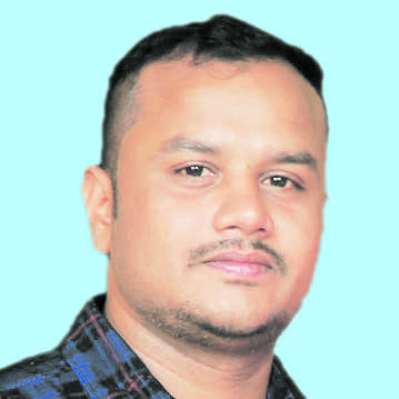 robin-george-35 robin-george-35