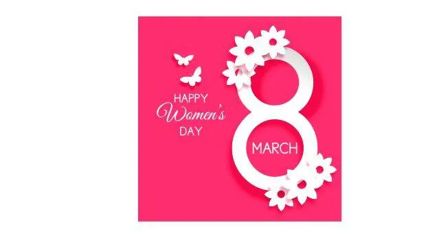 womensday