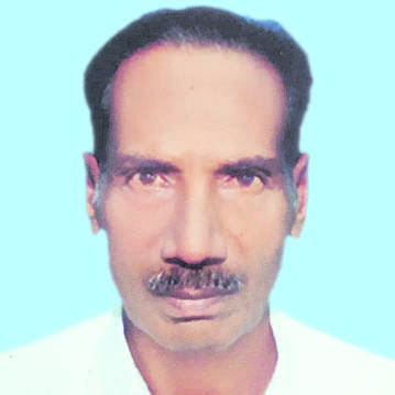 ramakrishnan-n-87 ramakrishnan-n-87