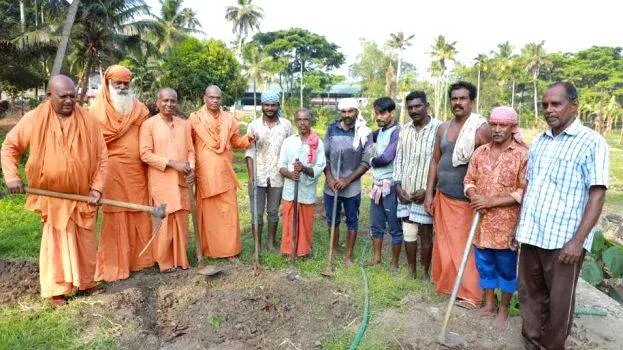 sivagiri-mutt-krishi