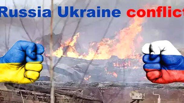 ukraine-crisis