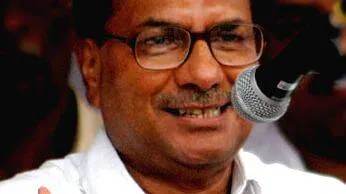 ak-antony