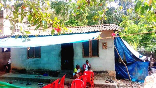 accident-death-bineesh accident-death-bineesh