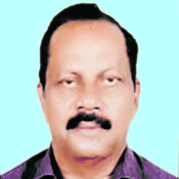 pappachan-77 pappachan-77