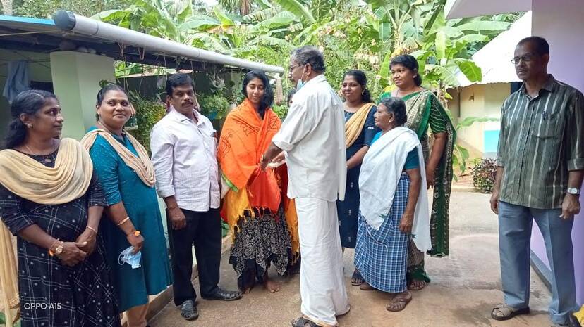 lesnaharidas lesnaharidas