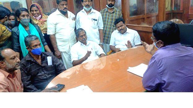 uparodhichappol uparodhichappol