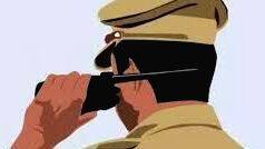 thiruvallom- thiruvallom-