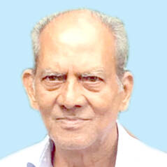 varghese-abraham85 varghese-abraham85