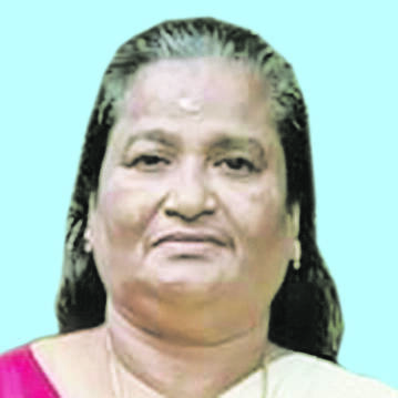 vimala-c-72 vimala-c-72