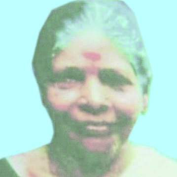 somavalli-79 somavalli-79