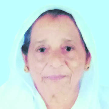 aminabheevi-80 aminabheevi-80