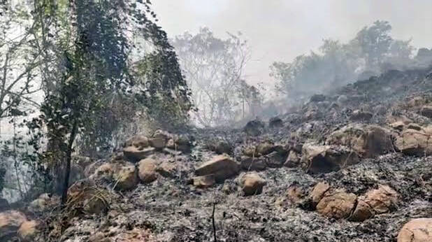 kadambatte-mala kadambatte-mala