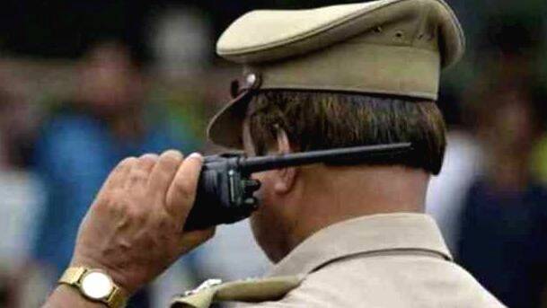 suspension suspension