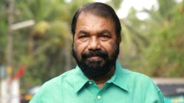 sivankutty sivankutty