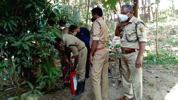 parishodhikkunnu parishodhikkunnu