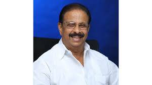 sudhakaran sudhakaran