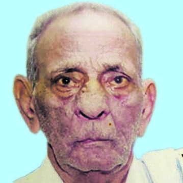 karunakaran-97 karunakaran-97